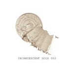 Pat Mcgrath x Bridgerton Skin Fetish: Sublime Skin Highlighter Incandescent Gold 02 (Blue)